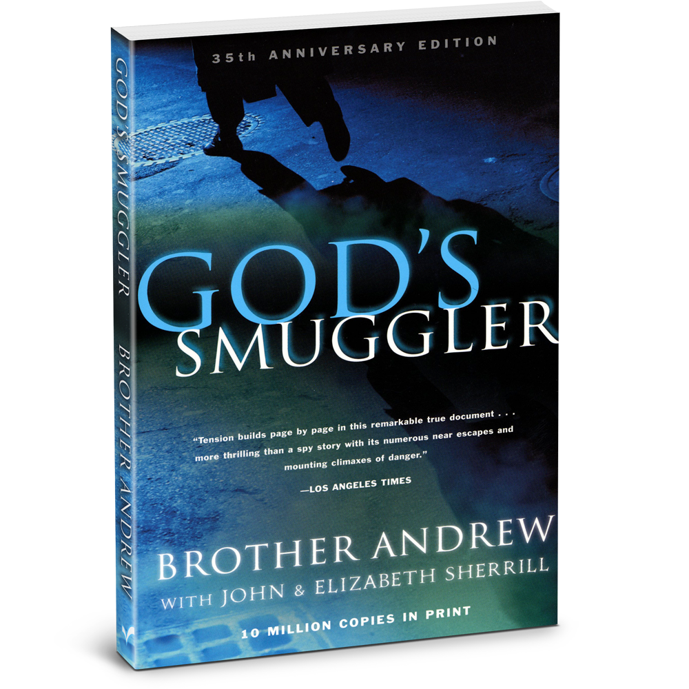 GS-God's-Smuggler