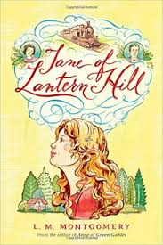 Jane Of Lantern Hill.png